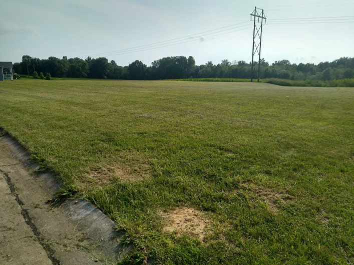 0 Victorian Drive, Steeleville, Illinois 62288, ,Land,For Sale,Victorian,MAR24046779