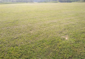 0 Victorian Drive, Steeleville, Illinois 62288, ,Land,For Sale,Victorian,MAR24046752