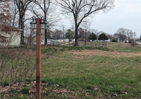 0 CR 481, Poplar Bluff, Missouri 63901, ,Land,For Sale,CR 481,MAR24000667