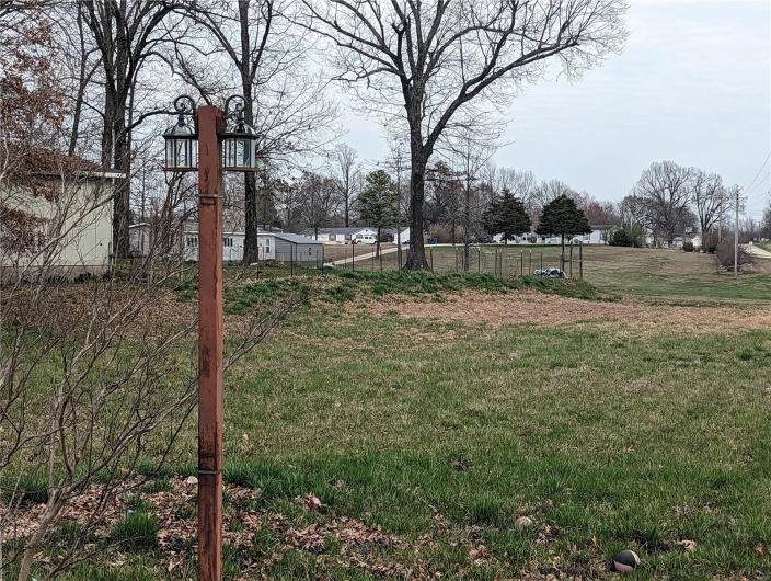 0 CR 481, Poplar Bluff, Missouri 63901, ,Land,For Sale,CR 481,MAR24000667