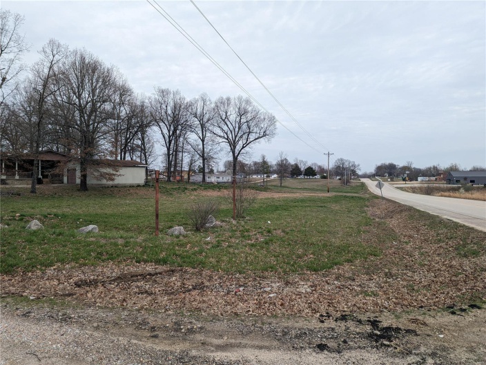 0 CR 481, Poplar Bluff, Missouri 63901, ,Land,For Sale,CR 481,MAR24000667