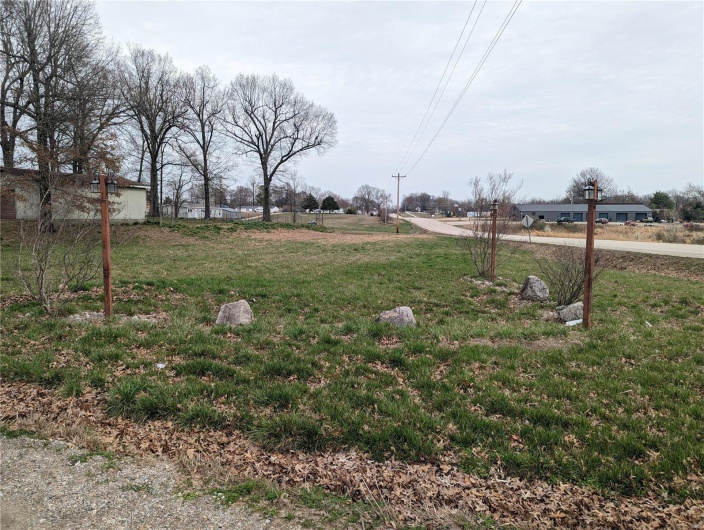 0 CR 481, Poplar Bluff, Missouri 63901, ,Land,For Sale,CR 481,MAR24000667