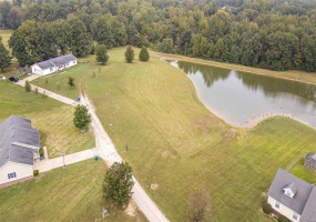 0 Tract 1 Bridgestone Estates, Harviell, Missouri 63945, ,Land,For Sale,Tract 1 Bridgestone Estates,MAR24000565
