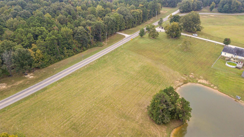 0 Tract 1 Bridgestone Estates, Harviell, Missouri 63945, ,Land,For Sale,Tract 1 Bridgestone Estates,MAR24000565
