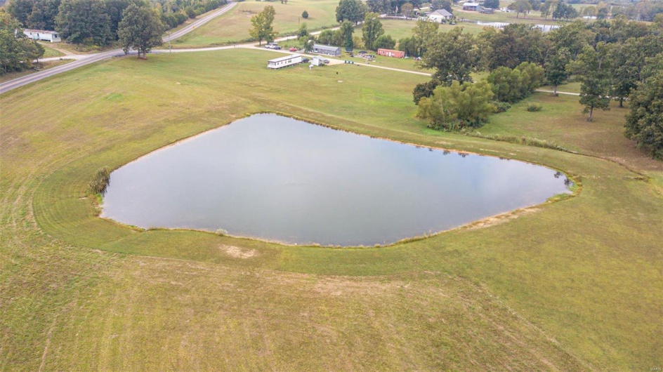 0 Tract 1 Bridgestone Estates, Harviell, Missouri 63945, ,Land,For Sale,Tract 1 Bridgestone Estates,MAR24000565