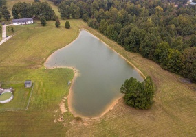 0 Tract 2 Bridgestone Estates, Harviell, Missouri 63945, ,Land,For Sale,Tract 2 Bridgestone Estates,MAR24000566