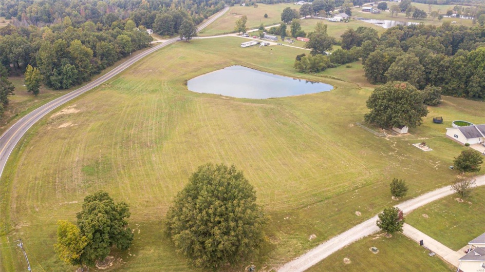 0 Tract 2 Bridgestone Estates, Harviell, Missouri 63945, ,Land,For Sale,Tract 2 Bridgestone Estates,MAR24000566