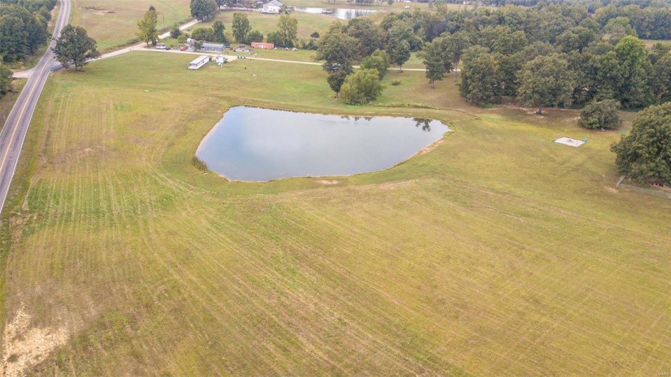 0 Tract 2 Bridgestone Estates, Harviell, Missouri 63945, ,Land,For Sale,Tract 2 Bridgestone Estates,MAR24000566