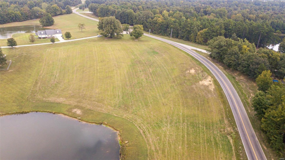 0 Tract 2 Bridgestone Estates, Harviell, Missouri 63945, ,Land,For Sale,Tract 2 Bridgestone Estates,MAR24000566