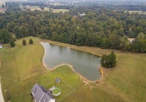 0 Tract 5 Bridgestone Estates, Harviell, Missouri 63945, ,Land,For Sale,Tract 5 Bridgestone Estates,MAR24000571