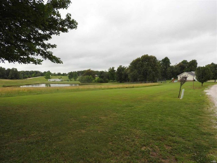 0 Tract 5 Bridgestone Estates, Harviell, Missouri 63945, ,Land,For Sale,Tract 5 Bridgestone Estates,MAR24000571