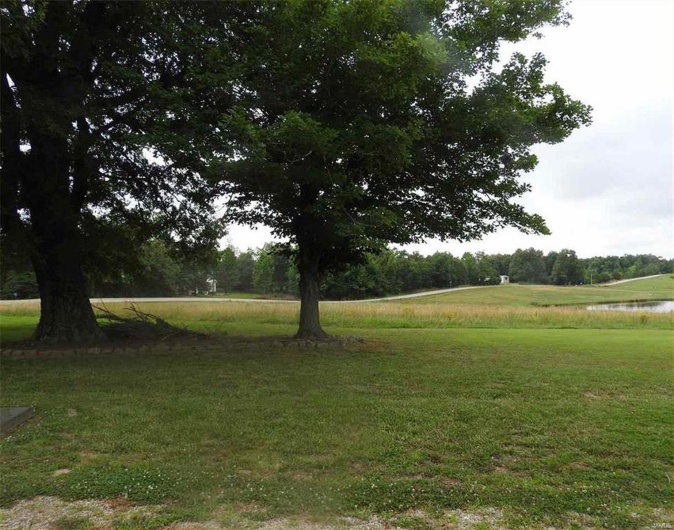 0 Tract 5 Bridgestone Estates, Harviell, Missouri 63945, ,Land,For Sale,Tract 5 Bridgestone Estates,MAR24000571