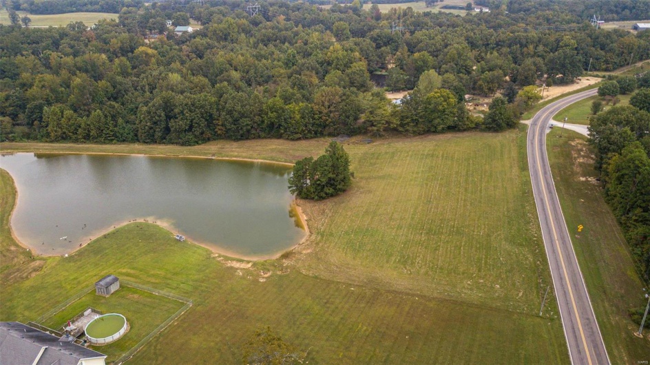 0 Tract 5 Bridgestone Estates, Harviell, Missouri 63945, ,Land,For Sale,Tract 5 Bridgestone Estates,MAR24000571