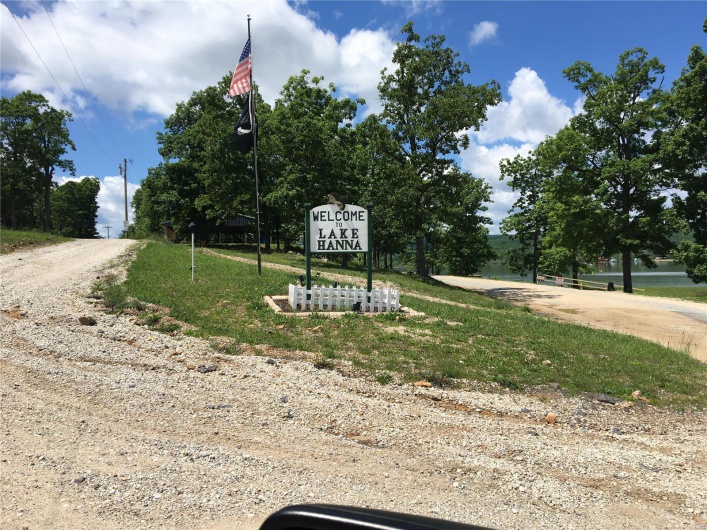 1517 Mule Deer CT, Ironton, Missouri 63650, ,Farm,For Sale,Mule Deer CT,MAR24042506