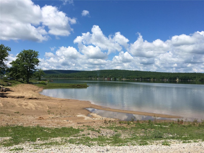 1517 Mule Deer CT, Ironton, Missouri 63650, ,Farm,For Sale,Mule Deer CT,MAR24042506