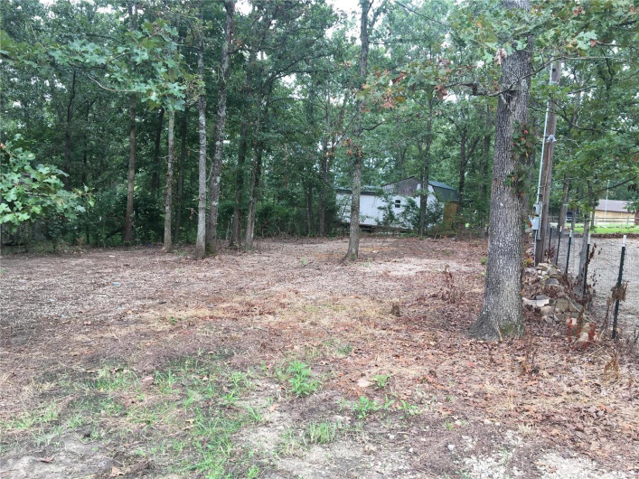 1517 Mule Deer CT, Ironton, Missouri 63650, ,Farm,For Sale,Mule Deer CT,MAR24042506