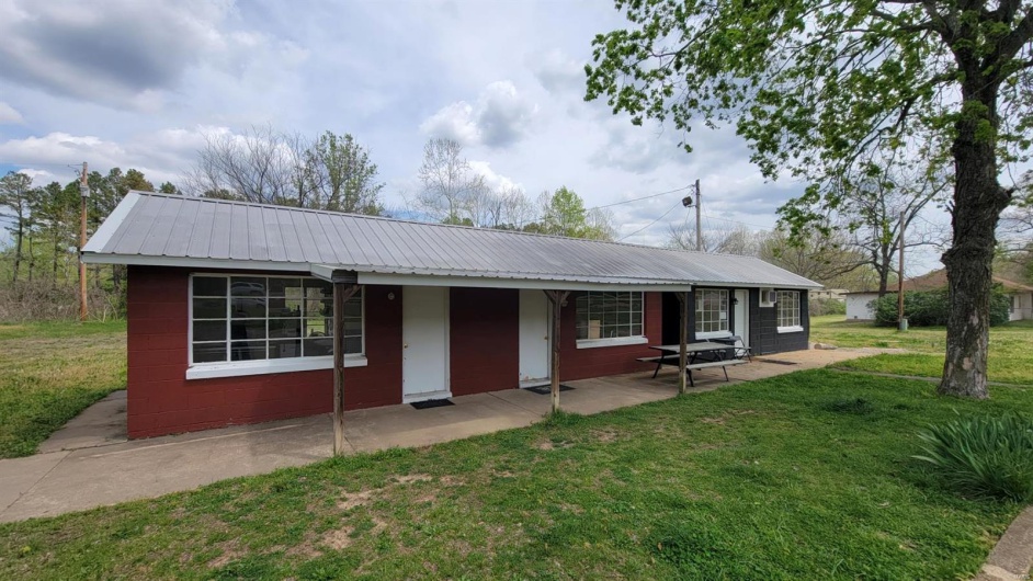 1307 Hwy 21, Ironton, Missouri 63650, ,Commercial Sale,For Sale,Hwy 21,MAR24020750