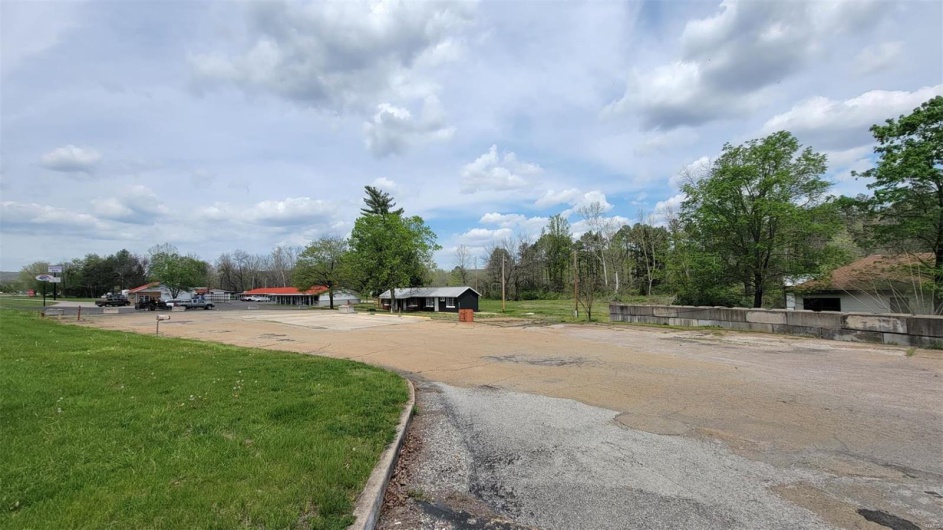 1307 Hwy 21, Ironton, Missouri 63650, ,Commercial Sale,For Sale,Hwy 21,MAR24020750