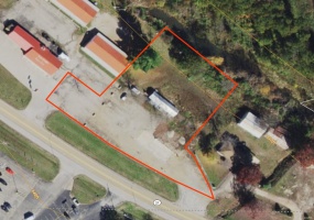 1307 Hwy 21, Ironton, Missouri 63650, ,Commercial Sale,For Sale,Hwy 21,MAR24020750