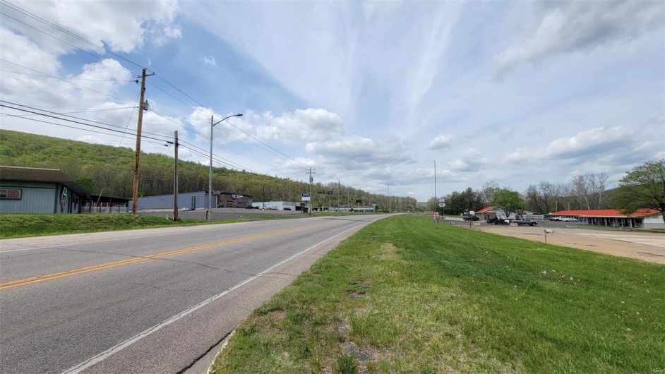 1307 Hwy 21, Ironton, Missouri 63650, ,Commercial Sale,For Sale,Hwy 21,MAR24020750