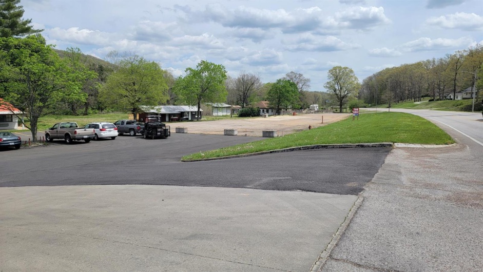 1307 Hwy 21, Ironton, Missouri 63650, ,Commercial Sale,For Sale,Hwy 21,MAR24020750