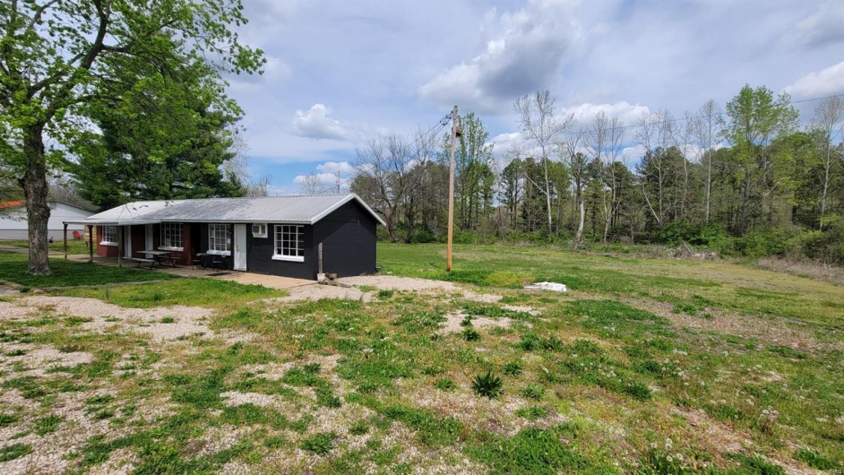 1307 Hwy 21, Ironton, Missouri 63650, ,Commercial Sale,For Sale,Hwy 21,MAR24020750