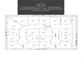 404 Aster, Sikeston, Missouri 63801, ,Land,For Sale,Aster,MAR24046279