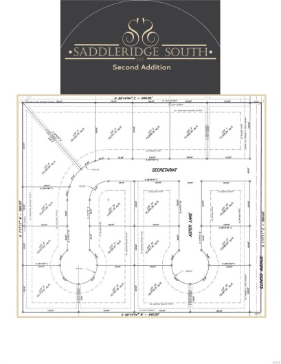 406 Aster, Sikeston, Missouri 63801, ,Land,For Sale,Aster,MAR24046327