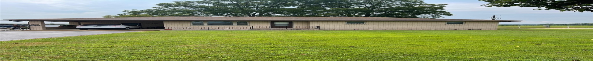 Residential For Sale Front