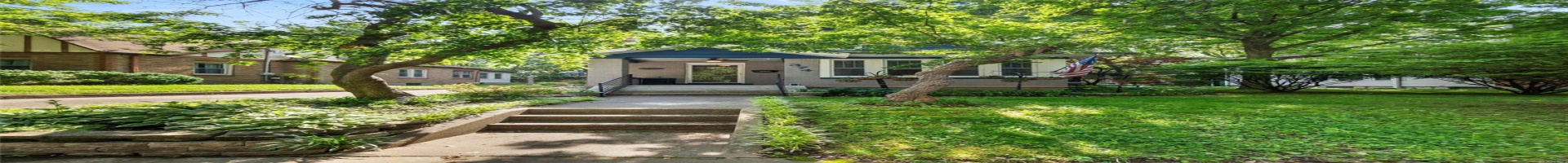 Residential For Sale 374 Park Avenue, Cape Girardeau, Missouri 63701, 3 Bedrooms Bedrooms, 9 Rooms Rooms,2 BathroomsBathrooms,Residential,For Sale,Park,MAR24031126