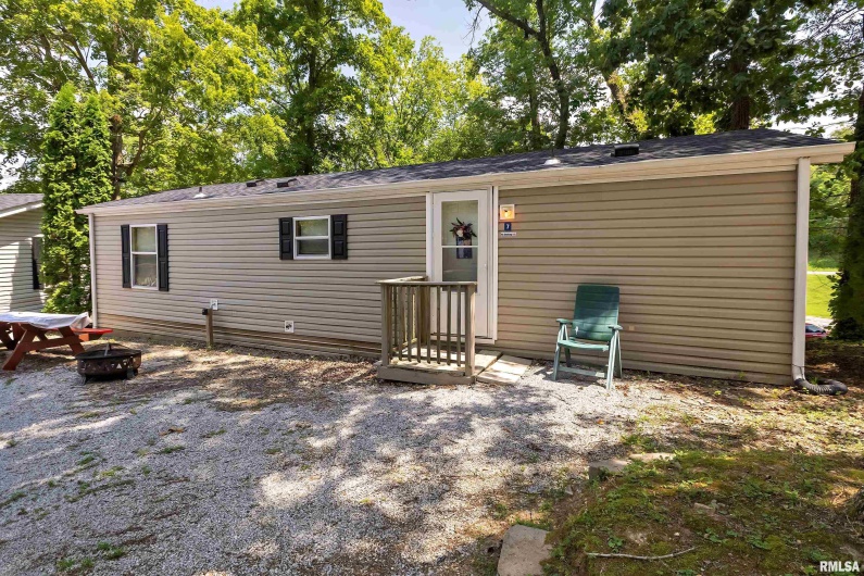 1761 MARINA Road, Murphysboro, Illinois 62966, 0 , 0 ,0,Commercial Sale,For Sale,MARINA,0,RMAEB454608
