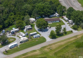 1761 MARINA Road, Murphysboro, Illinois 62966, 0 , 0 ,0,Commercial Sale,For Sale,MARINA,0,RMAEB454608