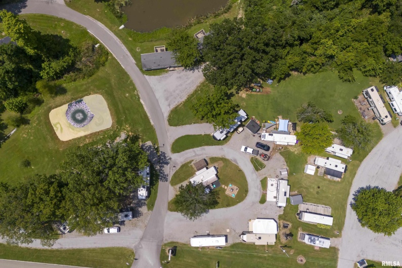 1761 MARINA Road, Murphysboro, Illinois 62966, 0 , 0 ,0,Commercial Sale,For Sale,MARINA,0,RMAEB454608