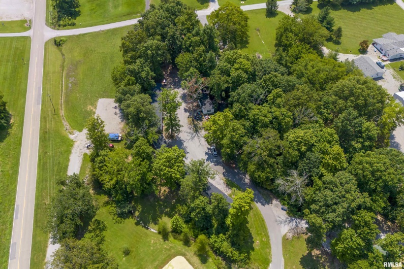 1761 MARINA Road, Murphysboro, Illinois 62966, 0 , 0 ,0,Commercial Sale,For Sale,MARINA,0,RMAEB454608