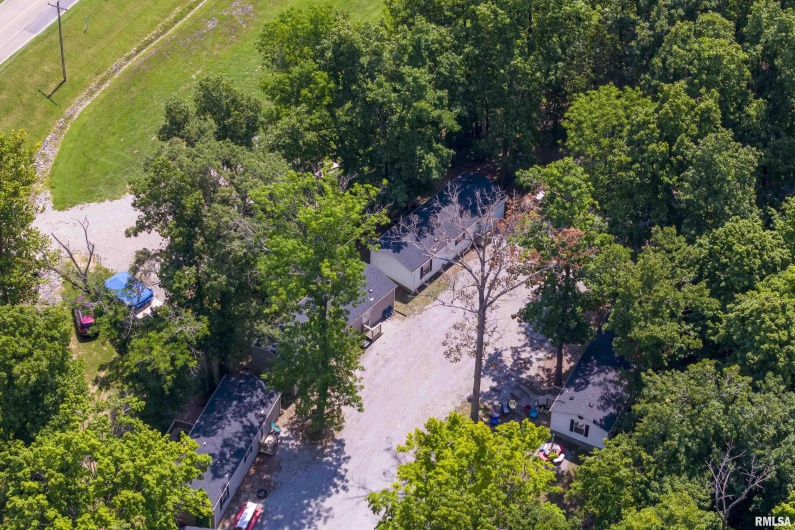 1761 MARINA Road, Murphysboro, Illinois 62966, 0 , 0 ,0,Commercial Sale,For Sale,MARINA,0,RMAEB454608