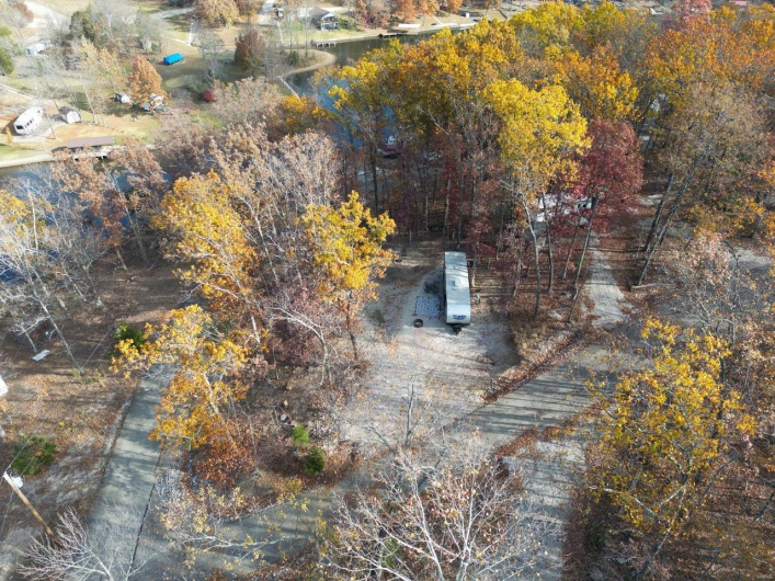 5149 North View Loop, Perryville, Missouri 63775, ,Land,For Sale,North View Loop,MAR23067348