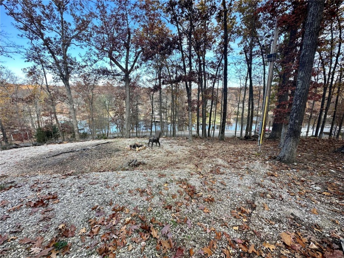 5149 North View Loop, Perryville, Missouri 63775, ,Land,For Sale,North View Loop,MAR23067348