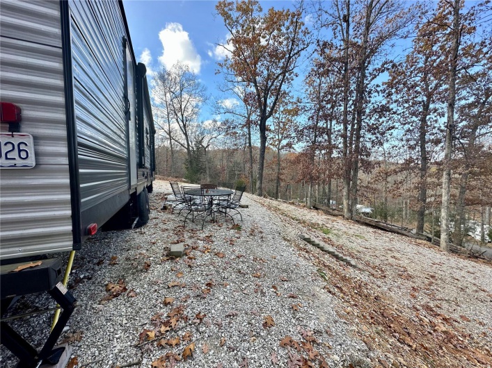5149 North View Loop, Perryville, Missouri 63775, ,Land,For Sale,North View Loop,MAR23067348