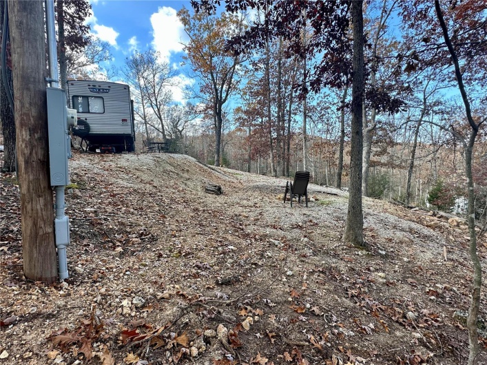 5149 North View Loop, Perryville, Missouri 63775, ,Land,For Sale,North View Loop,MAR23067348