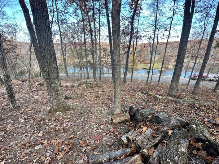 5149 North View Loop, Perryville, Missouri 63775, ,Land,For Sale,North View Loop,MAR23067348