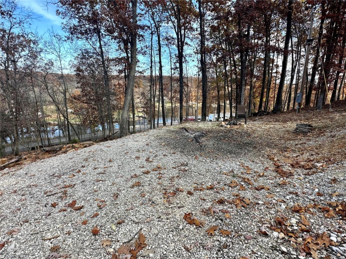 5149 North View Loop, Perryville, Missouri 63775, ,Land,For Sale,North View Loop,MAR23067348