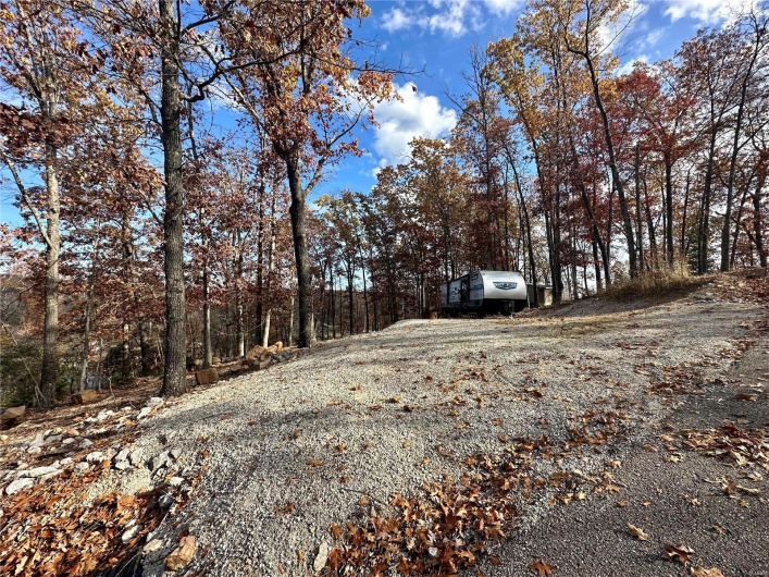 5149 North View Loop, Perryville, Missouri 63775, ,Land,For Sale,North View Loop,MAR23067348