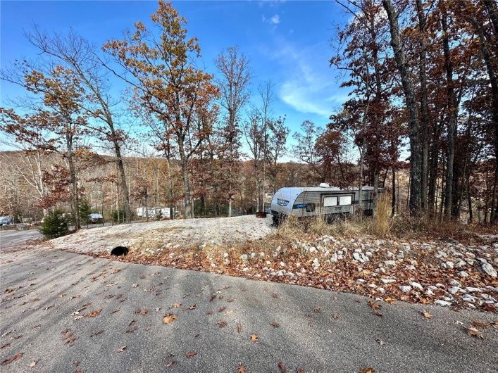 5149 North View Loop, Perryville, Missouri 63775, ,Land,For Sale,North View Loop,MAR23067348