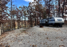5149 North View Loop, Perryville, Missouri 63775, ,Land,For Sale,North View Loop,MAR23067348