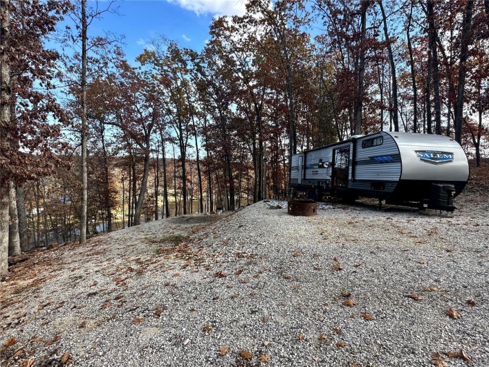 5149 North View Loop, Perryville, Missouri 63775, ,Land,For Sale,North View Loop,MAR23067348