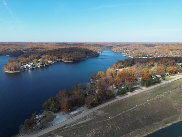5149 North View Loop, Perryville, Missouri 63775, ,Land,For Sale,North View Loop,MAR23067348