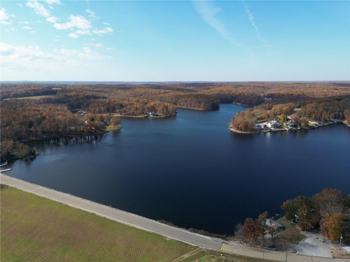 5149 North View Loop, Perryville, Missouri 63775, ,Land,For Sale,North View Loop,MAR23067348