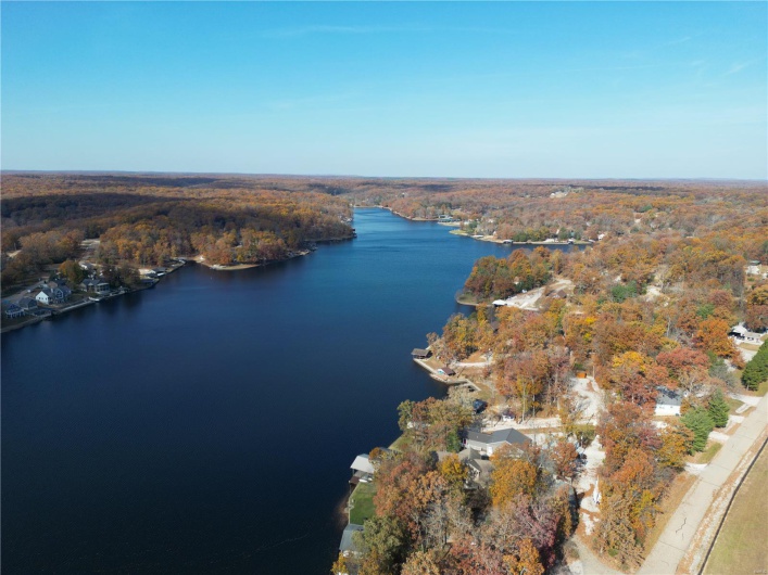 5149 North View Loop, Perryville, Missouri 63775, ,Land,For Sale,North View Loop,MAR23067348