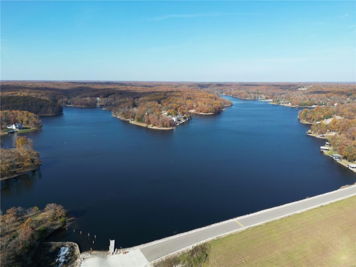 5149 North View Loop, Perryville, Missouri 63775, ,Land,For Sale,North View Loop,MAR23067348