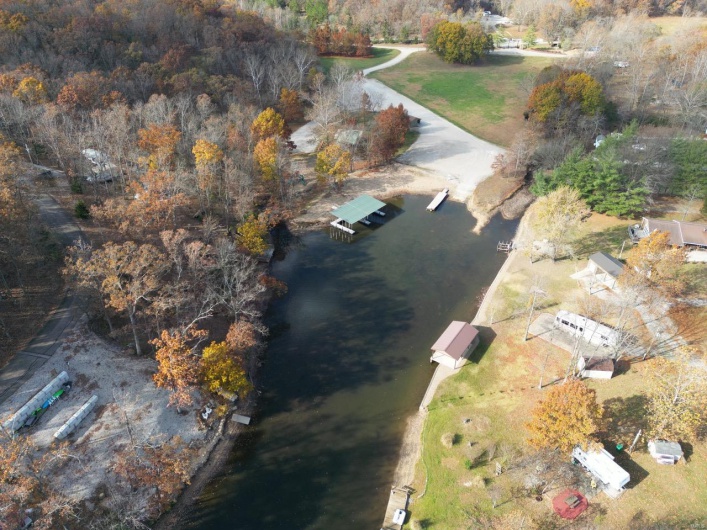 5149 North View Loop, Perryville, Missouri 63775, ,Land,For Sale,North View Loop,MAR23067348